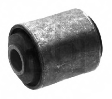 7700772687 Renault (RVI)