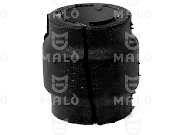 8581022 Iveco
