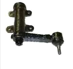 MB831042 Mitsubishi Braço oscilante de pêndulo