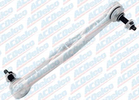 Montante de estabilizador dianteiro Ford 6R3Z5K483A preço, a partir de 21,14 USD