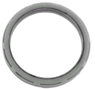 4A0412249 VAG Rolamento de suporte do amortecedor dianteiro