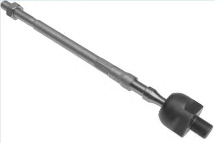 485211M226 Nissan/Infiniti Tração de direção