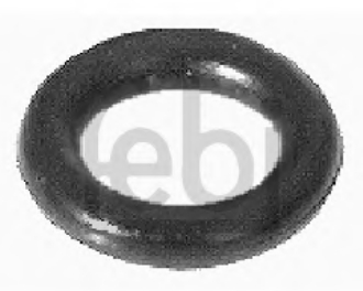 Compre Kit de reparação do injetor Audi 100 