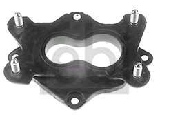050129761D VAG Flange de carburador