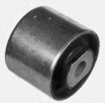 Bloco silencioso de viga traseira (de plataforma veicular) Metalcaucho 02164 preço, a partir de 10,41 USD