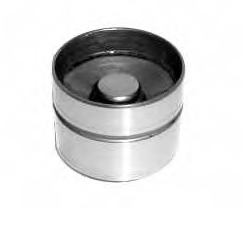 Compensador hidrâulico (empurrador hidrâulico), empurrador de válvulas VAG 058109309F preço, a partir de 32,70 USD