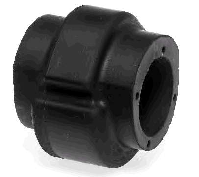 Bucha de estabilizador dianteiro VAG 4D0411327H preço, a partir de 3,66 USD