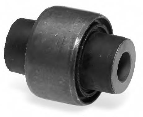 6403413 Sasic Bloco silencioso externo traseiro de braço oscilante transversal
