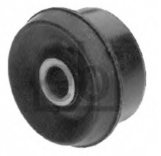 Bloco silencioso de viga traseira (de plataforma veicular) STC T404247 preço, a partir de 5,43 USD