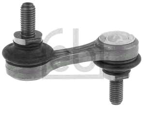 33551095532 BMW Montante de estabilizador traseiro