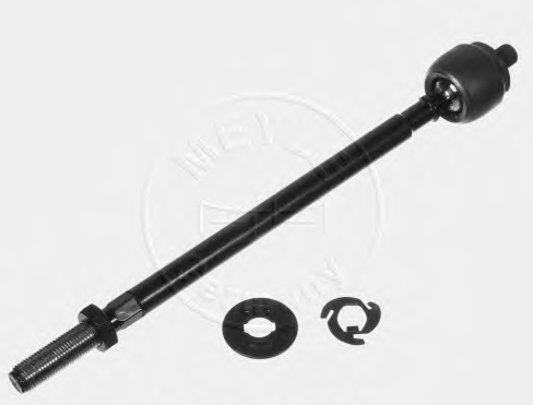 7701469517 Renault (RVI) Tração de direção