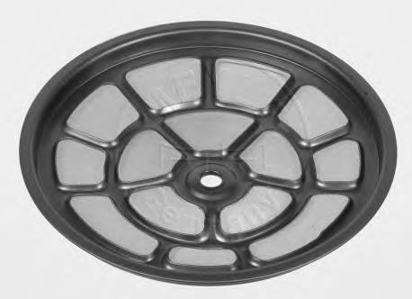 FT1061 Fram Filtro da Caixa Automática de Mudança