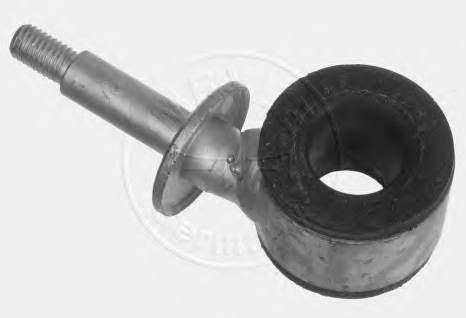 Montante de estabilizador dianteiro VAG 6N0411315D preço, a partir de 11,07 USD
