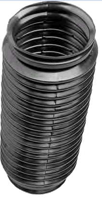 Bota de proteção de amortecedor traseiro BMW 31321125878 preço, a partir de 10,14 USD