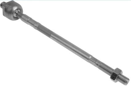 5654024001 Hyundai/Kia Tração de direção