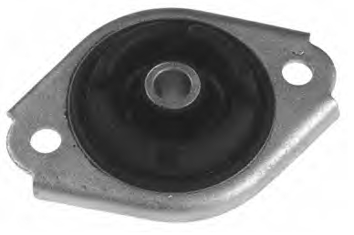 Preço da peça  Uno  hatchback