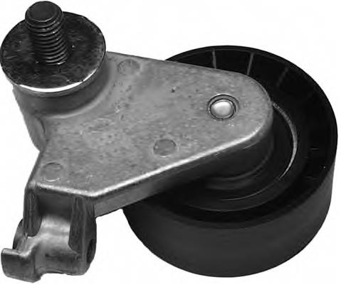 Reguladora de tensão da correia do mecanismo de distribuição de gás Ford 96MM6K254D2A preço, a partir de 36,02 USD