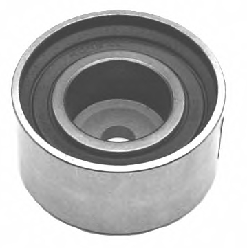 Mapco 23269