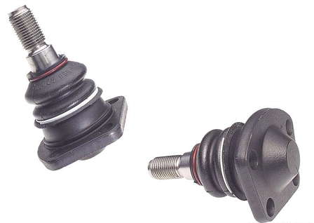 Suporte de esfera inferior Jaguar JLM011860 preço, a partir de 3,48 USD