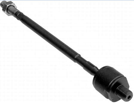 MB266152 Mitsubishi Tração de direção