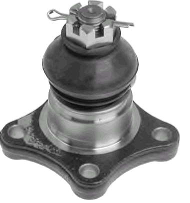 MB860829 Mitsubishi Suporte de esfera superior