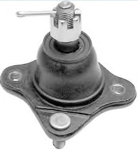Comprar  Vanette  C22