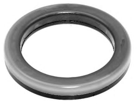 90121275 Opel Rolamento de suporte do amortecedor dianteiro
