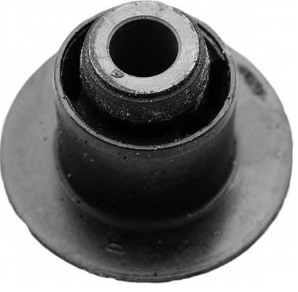 Bloco silencioso de viga traseira (de plataforma veicular) FAG 829049110 preço, a partir de 8,19 USD