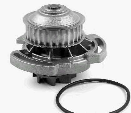 Bomba de água (bomba) de esfriamento Open Parts WAP811600 preço, a partir de 47,94 USD