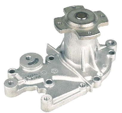 1740082820 Suzuki Bomba de água (bomba) de esfriamento