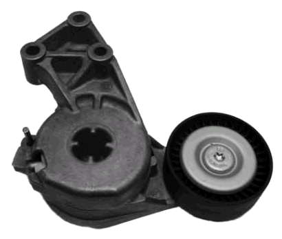 Reguladora de tensão da correia de transmissão VAG 06A903315E preço, a partir de 39,23 USD
