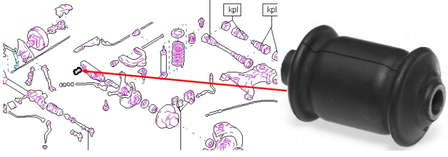 Comprar  Transporter III 24, 25, 251