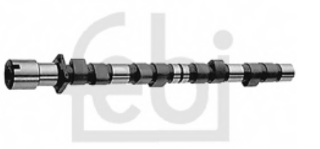Árvore distribuidora de motor BMW 11311709580 preço, a partir de 127,18 USD