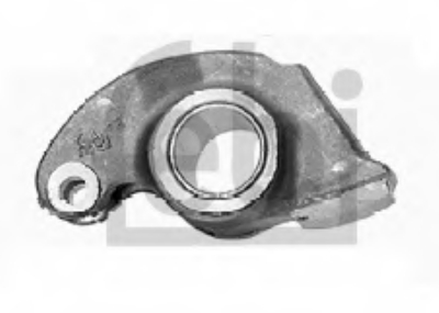 11331271429 BMW Balanceiro de válvula (balanceiro de válvulas)