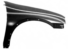 Mangueira (cano derivado) de bomba de água de injeção BMW 11531287651 preço, a partir de 15,25 USD