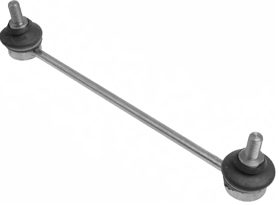 Compre 3160600007HD Meyle Montante de estabilizador dianteiro