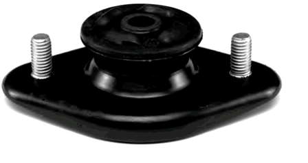 33521092362 BMW Suporte de amortecedor traseiro