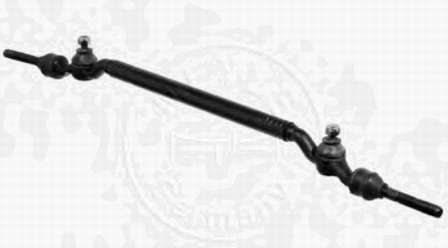 32211096057 BMW Tração de direção central