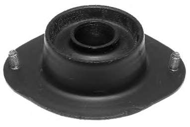 344517 Opel Suporte de amortecedor dianteiro