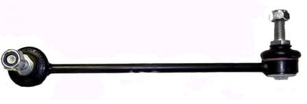 31351095662 BMW Montante direito de estabilizador dianteiro