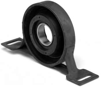 26121229089 BMW Rolamento suspenso da junta universal