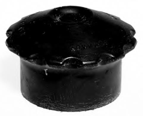 4A0199339A VAG Coxim (suporte) dianteiro de motor
