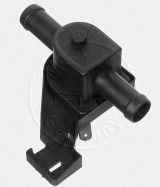 Compre D0W004TT Thermotec Válvula de forno (de aquecedor)