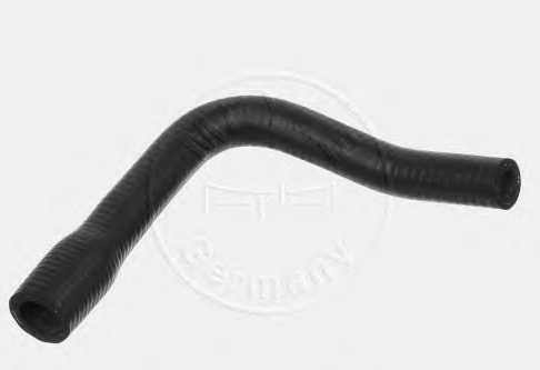 Mangueira (cano derivado) do sistema de esfriamento VAG 026121056K preço, a partir de 7,56 USD