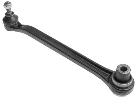 Barra transversal de suspensão traseira VAG 8D0501530 preço, a partir de 38,91 USD