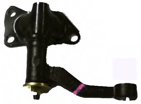 4853035G25 Nissan/Infiniti