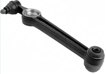 Braço oscilante inferior esquerdo/direito de suspensão dianteira Sidem 77083 preço, a partir de 43,56 USD