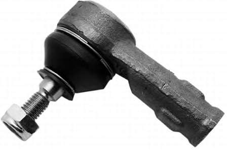 Ponta externa da barra de direção Ford 1020174 preço, a partir de 11,28 USD