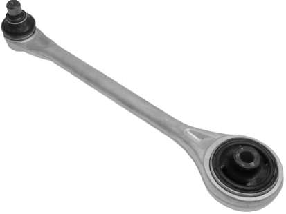 4D0407505H VAG Braço oscilante superior esquerdo/direito de suspensão dianteira
