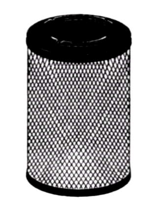 Filtro de ar General Motors 25313348 preço, a partir de 12,96 USD